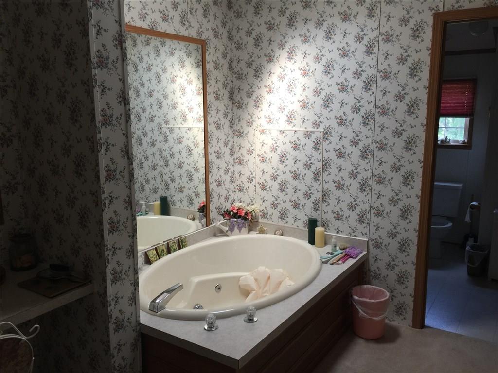 175 Wachs Road West Newton, PA 15089 - Photo 15 of 24 Gallery Image 15