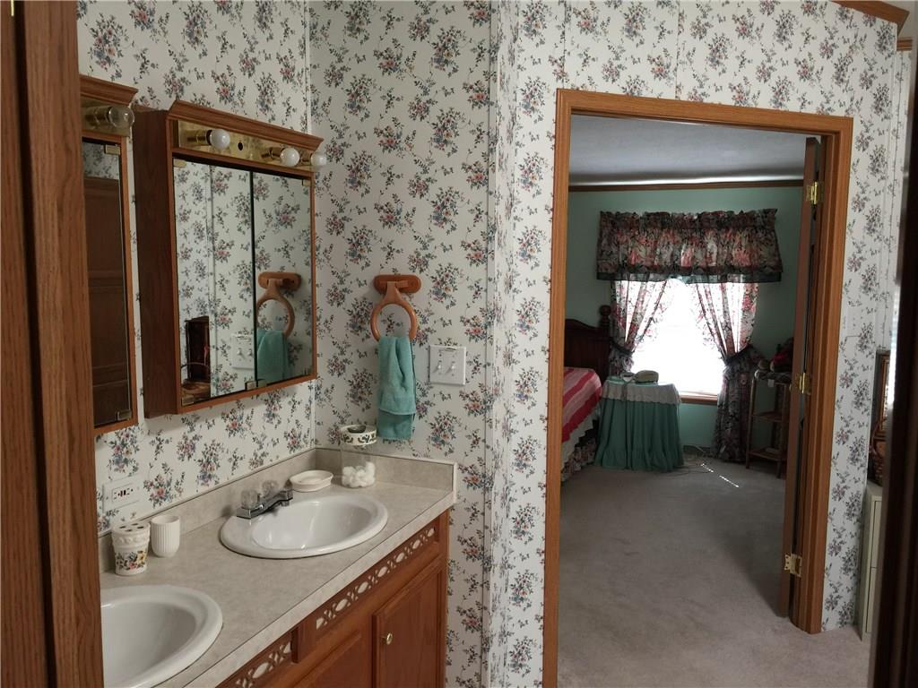 175 Wachs Road West Newton, PA 15089 - Photo 16 of 24 Gallery Image 16