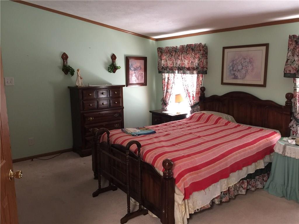 175 Wachs Road West Newton, PA 15089 - Photo 17 of 24 Gallery Image 17