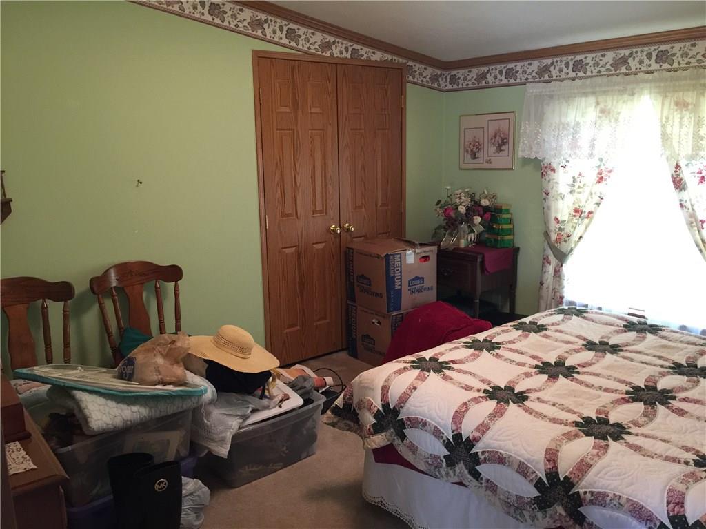 175 Wachs Road West Newton, PA 15089 - Photo 18 of 24 Gallery Image 18