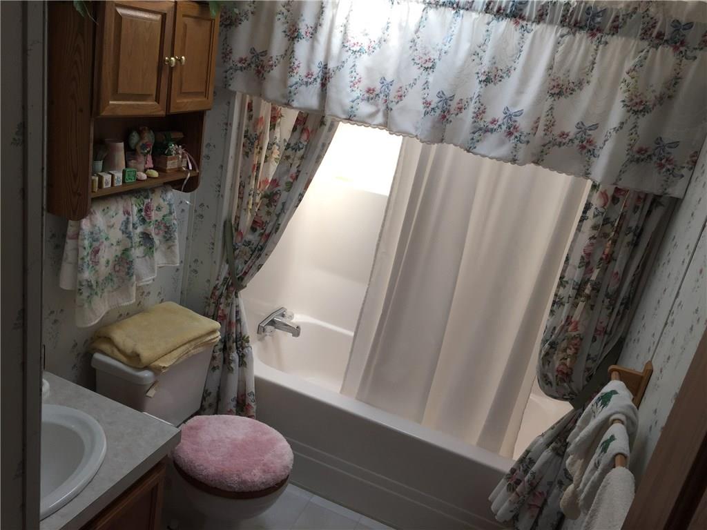 175 Wachs Road West Newton, PA 15089 - Photo 20 of 24 Gallery Image 20