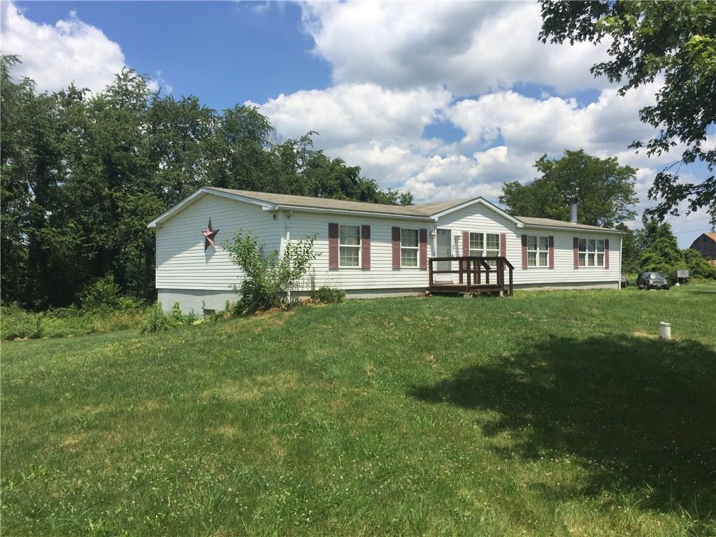 175 Wachs Road West Newton, PA 15089 - Photo 3 of 24 Gallery Image 3