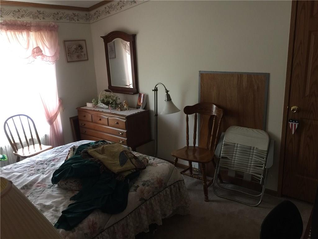175 Wachs Road West Newton, PA 15089 - Photo 21 of 24 Gallery Image 21