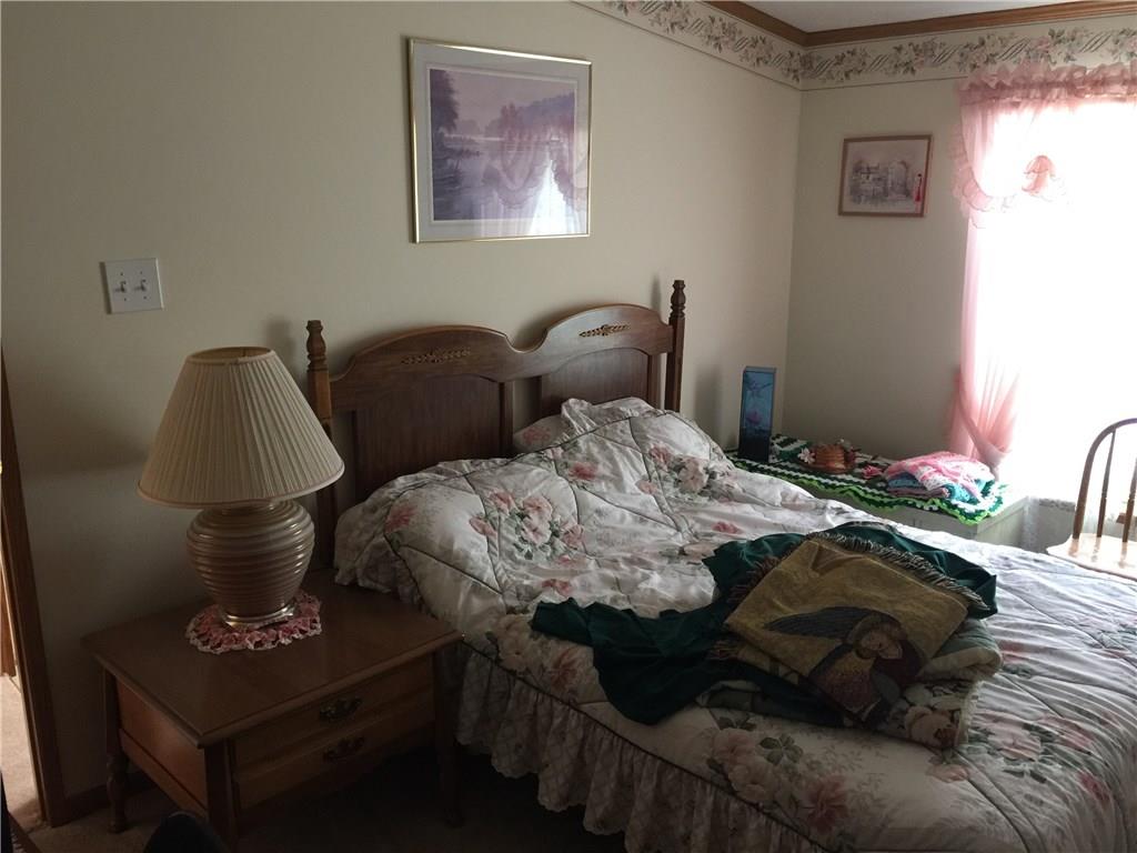 175 Wachs Road West Newton, PA 15089 - Photo 22 of 24 Gallery Image 22