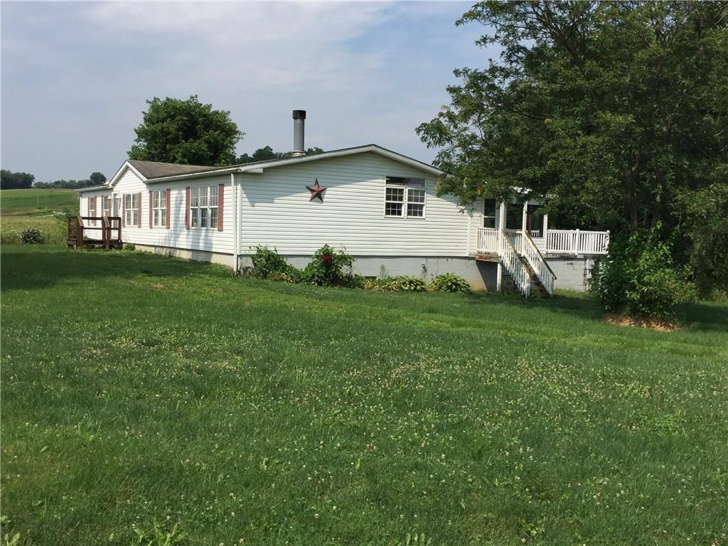 175 Wachs Road West Newton, PA 15089 - Photo 23 of 24 Gallery Image 23