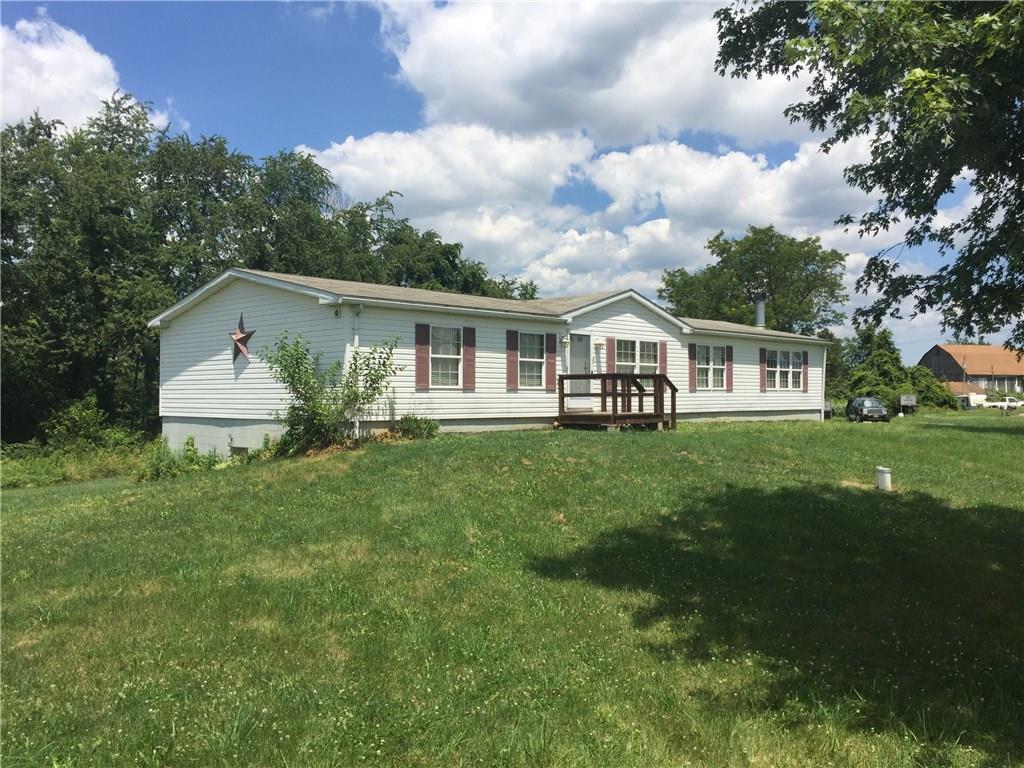 175 Wachs Road West Newton, PA 15089 - Photo 4 of 24 Gallery Image 4