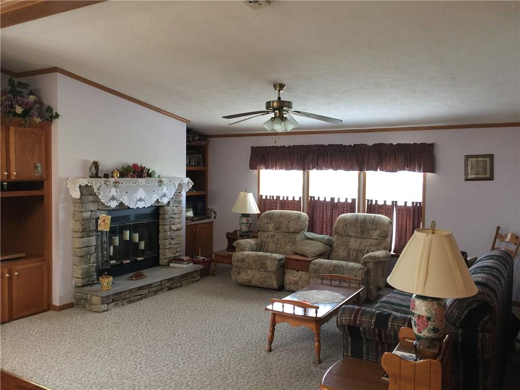 175 Wachs Road West Newton, PA 15089 - Photo 5 of 24 Gallery Image 5
