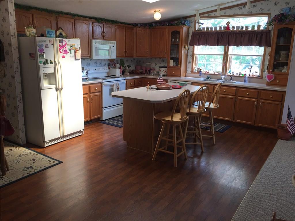 175 Wachs Road West Newton, PA 15089 - Photo 6 of 24 Gallery Image 6