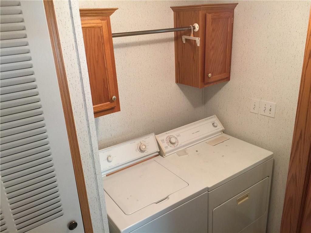 175 Wachs Road West Newton, PA 15089 - Photo 7 of 24 Gallery Image 7