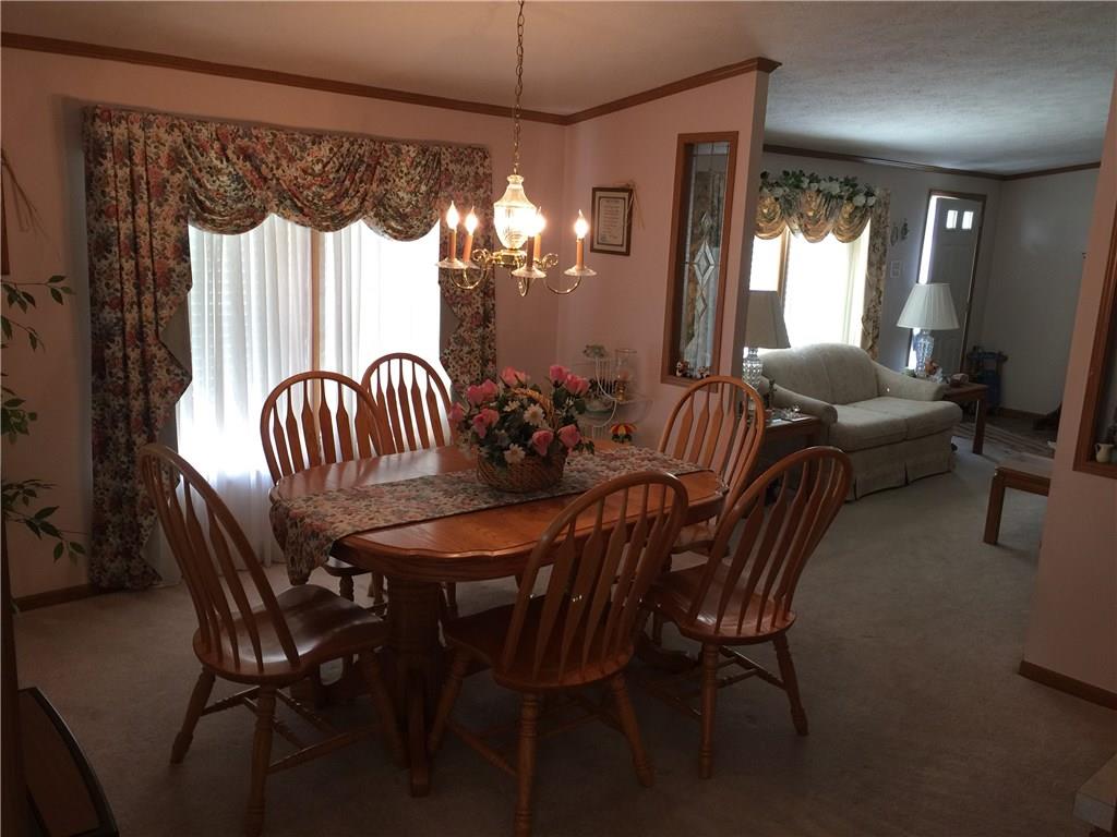 175 Wachs Road West Newton, PA 15089 - Photo 9 of 24 Gallery Image 9