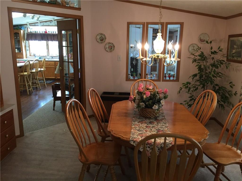 175 Wachs Road West Newton, PA 15089 - Photo 10 of 24 Gallery Image 10