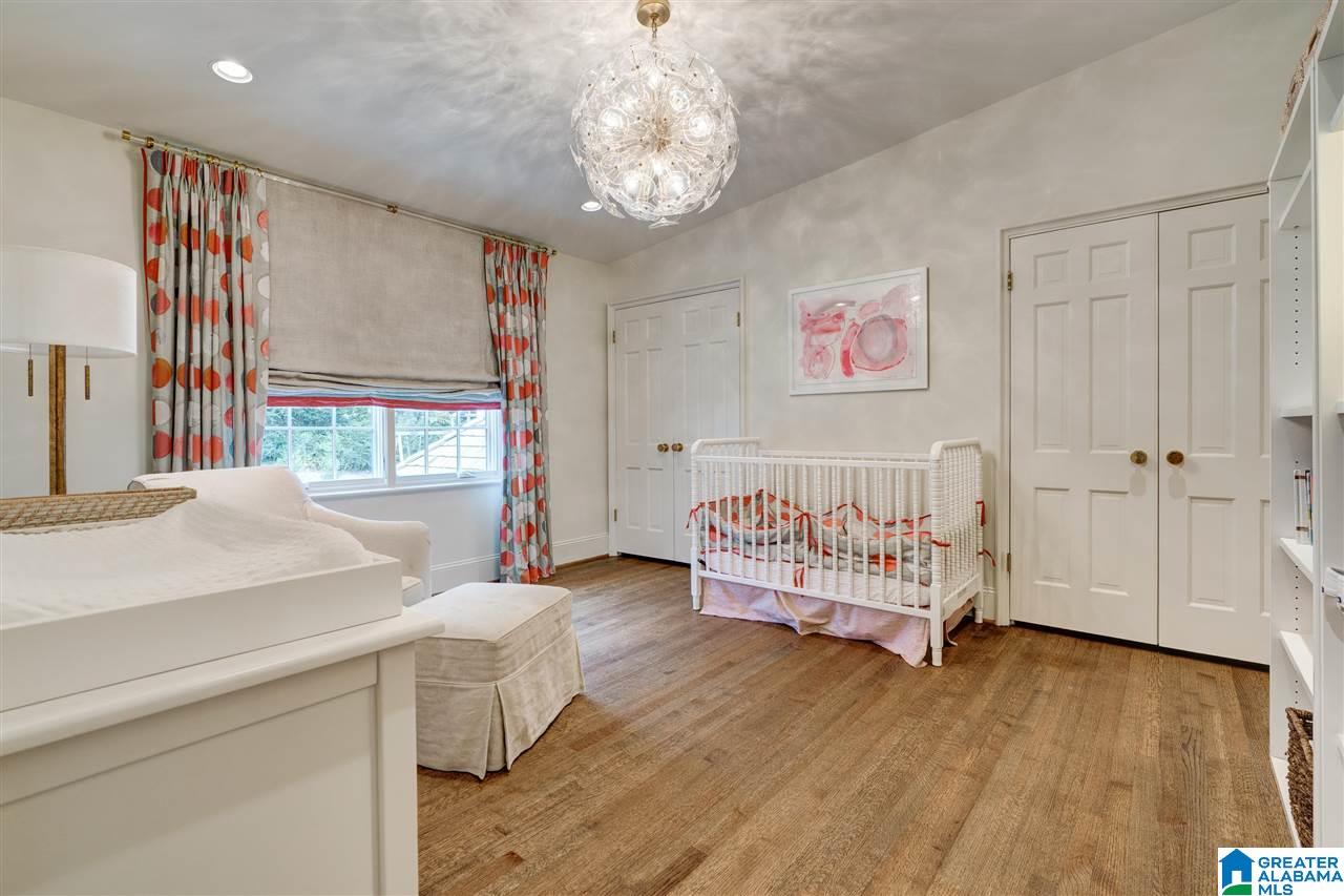 2912 Warrington Road Birmingham, AL 35223 - Photo 30 of 41