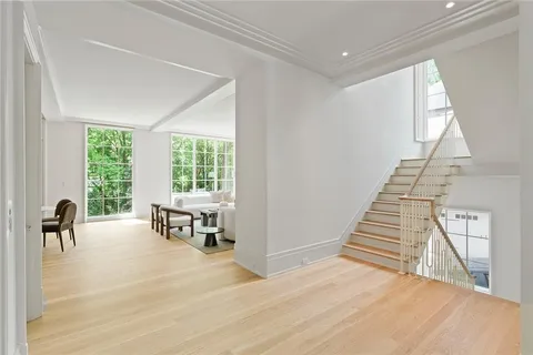 $4,995,000 | 27 Maddox Drive Northeast, Atlanta, GA 30309