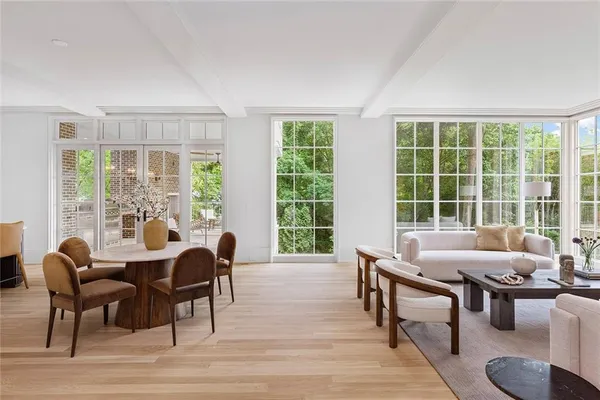 $4,995,000 | 27 Maddox Drive Northeast, Atlanta, GA 30309