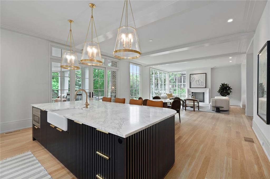 27 Maddox Drive Northeast Atlanta, GA 30309 - Photo 17 of 60