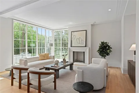 $4,995,000 | 27 Maddox Drive Northeast, Atlanta, GA 30309