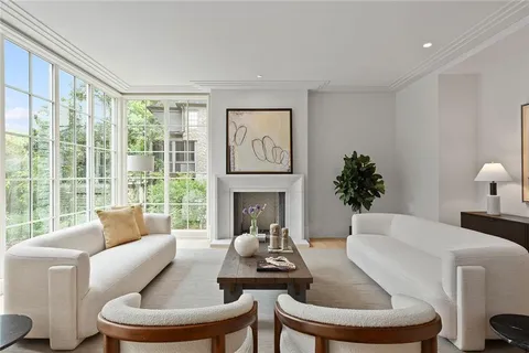 $4,995,000 | 27 Maddox Drive Northeast, Atlanta, GA 30309