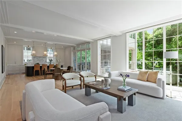 $4,995,000 | 27 Maddox Drive Northeast, Atlanta, GA 30309