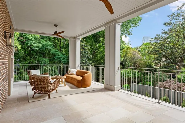 $4,995,000 | 27 Maddox Drive Northeast, Atlanta, GA 30309