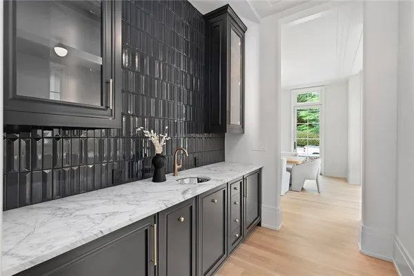 $4,995,000 | 27 Maddox Drive Northeast, Atlanta, GA 30309