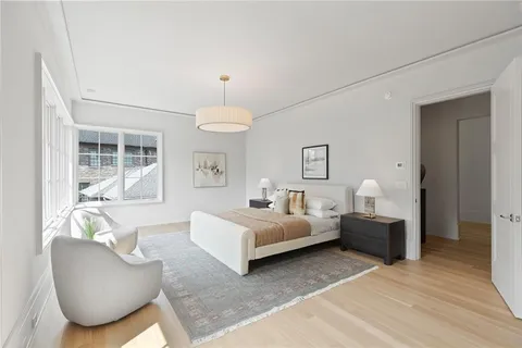 $4,995,000 | 27 Maddox Drive Northeast, Atlanta, GA 30309