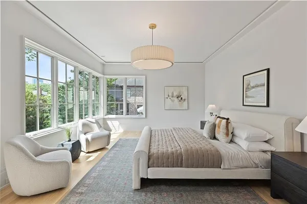 $4,995,000 | 27 Maddox Drive Northeast, Atlanta, GA 30309