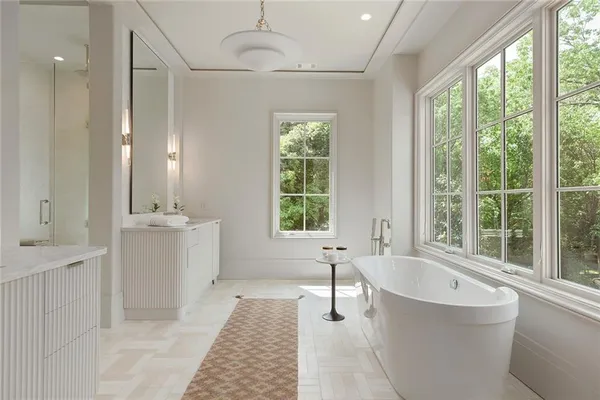 $4,995,000 | 27 Maddox Drive Northeast, Atlanta, GA 30309