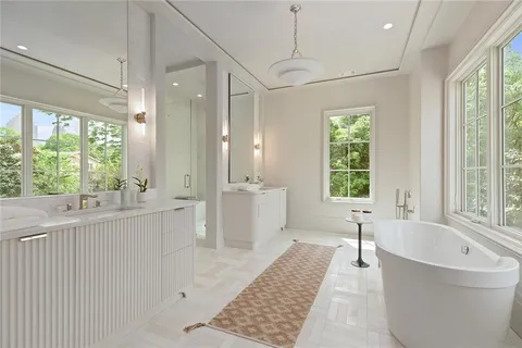 $4,995,000 | 27 Maddox Drive Northeast, Atlanta, GA 30309