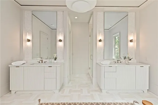 $4,995,000 | 27 Maddox Drive Northeast, Atlanta, GA 30309