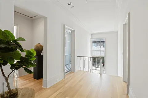 $4,995,000 | 27 Maddox Drive Northeast, Atlanta, GA 30309