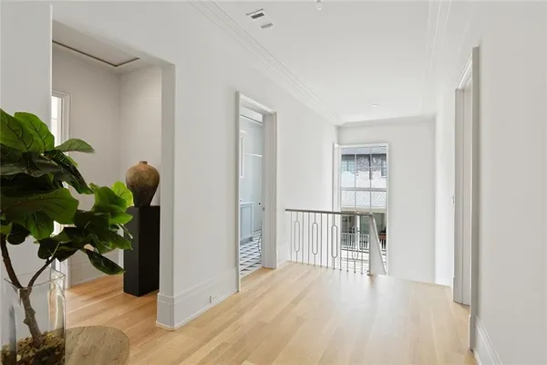 $4,995,000 | 27 Maddox Drive Northeast, Atlanta, GA 30309