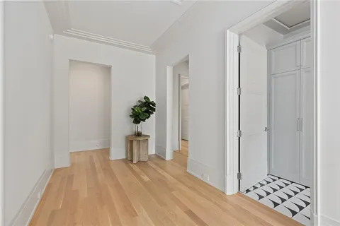 $4,995,000 | 27 Maddox Drive Northeast, Atlanta, GA 30309