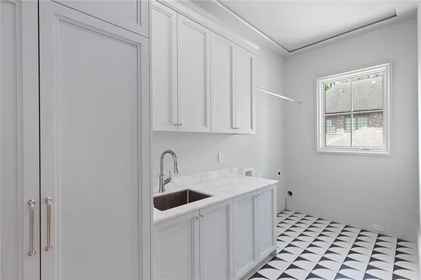 $4,995,000 | 27 Maddox Drive Northeast, Atlanta, GA 30309