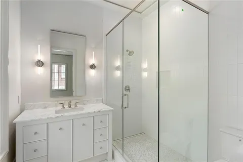 $4,995,000 | 27 Maddox Drive Northeast, Atlanta, GA 30309