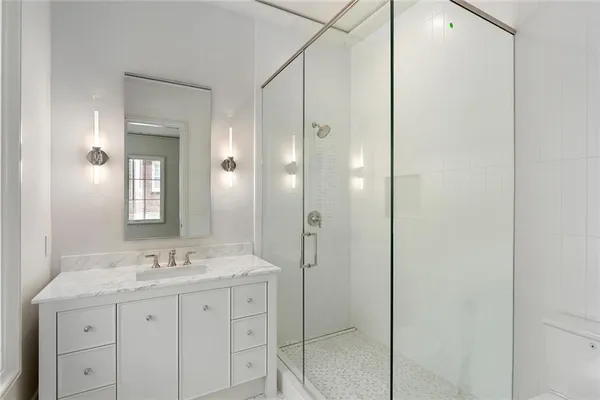 $4,995,000 | 27 Maddox Drive Northeast, Atlanta, GA 30309