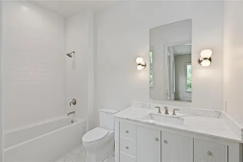 $4,995,000 | 27 Maddox Drive Northeast, Atlanta, GA 30309