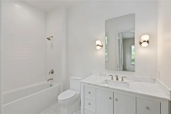 $4,995,000 | 27 Maddox Drive Northeast, Atlanta, GA 30309