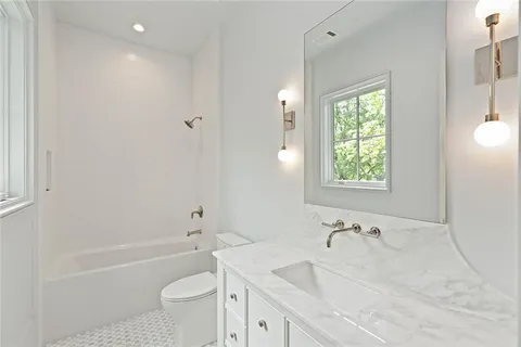 $4,995,000 | 27 Maddox Drive Northeast, Atlanta, GA 30309