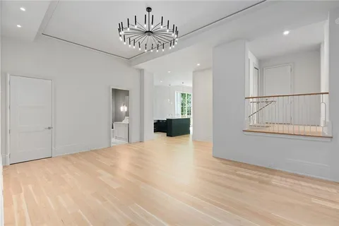 $4,995,000 | 27 Maddox Drive Northeast, Atlanta, GA 30309