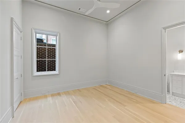 $4,995,000 | 27 Maddox Drive Northeast, Atlanta, GA 30309