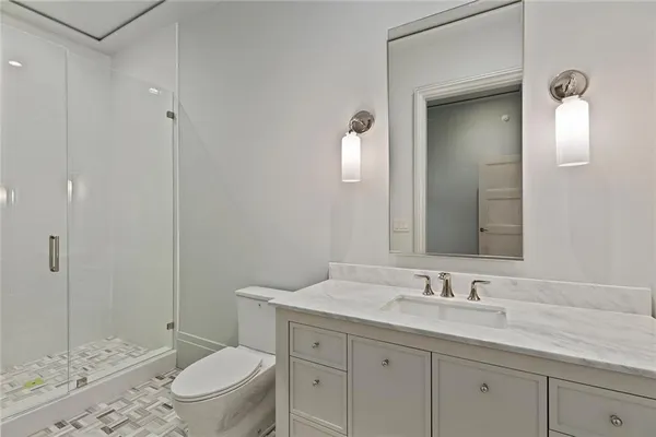 $4,995,000 | 27 Maddox Drive Northeast, Atlanta, GA 30309