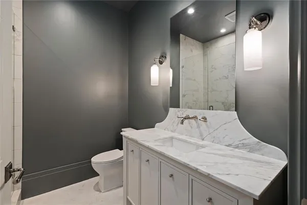 $4,995,000 | 27 Maddox Drive Northeast, Atlanta, GA 30309