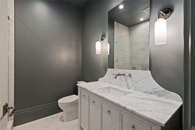 $4,995,000 | 27 Maddox Drive Northeast, Atlanta, GA 30309