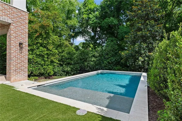 $4,995,000 | 27 Maddox Drive Northeast, Atlanta, GA 30309