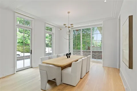 $4,995,000 | 27 Maddox Drive Northeast, Atlanta, GA 30309