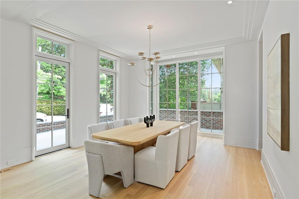 27 Maddox Drive Northeast Atlanta, GA 30309 - Photo 7 of 60