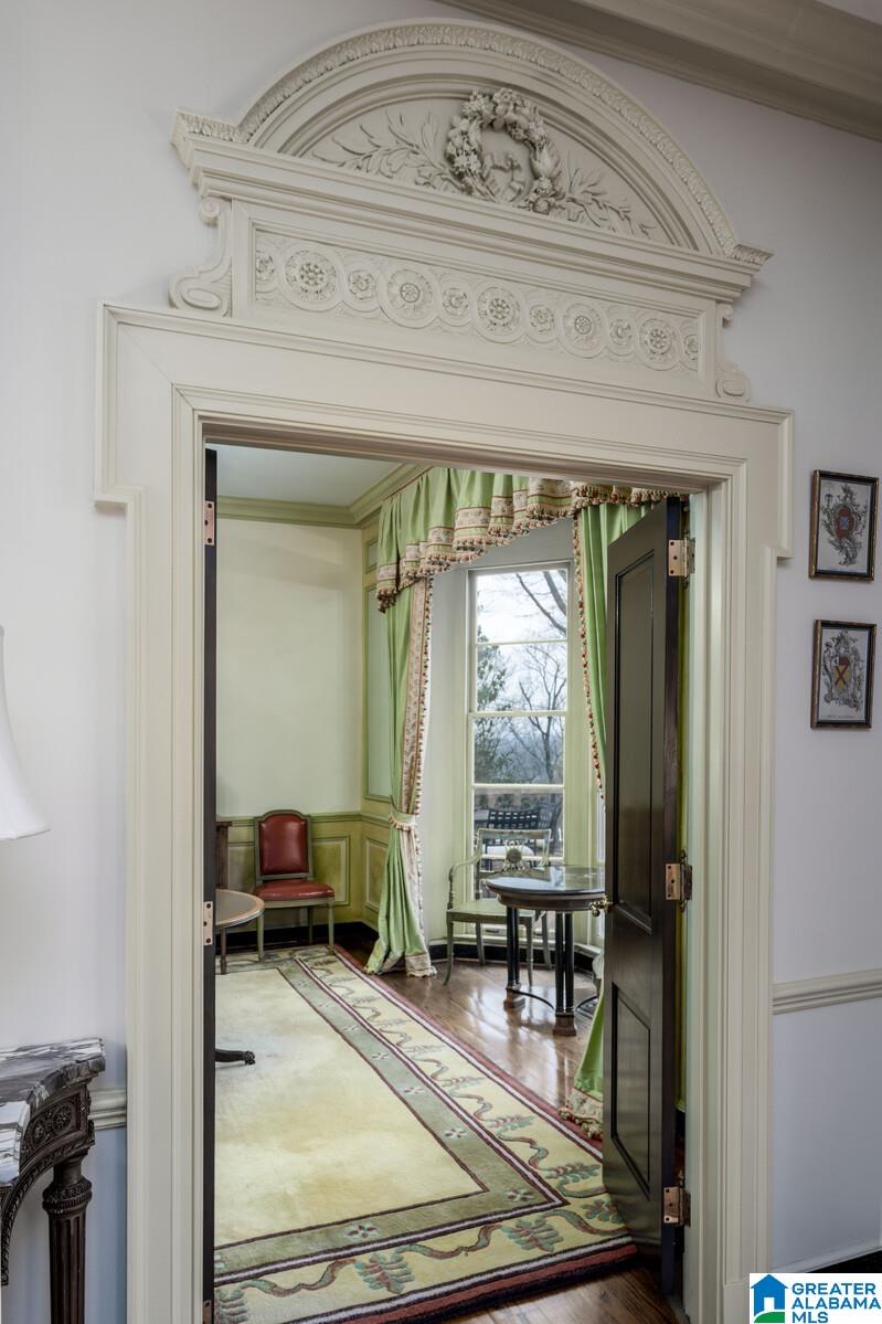2840 Cherokee Road Birmingham, AL 35223 - Photo 18 of 92 Gallery Image 18