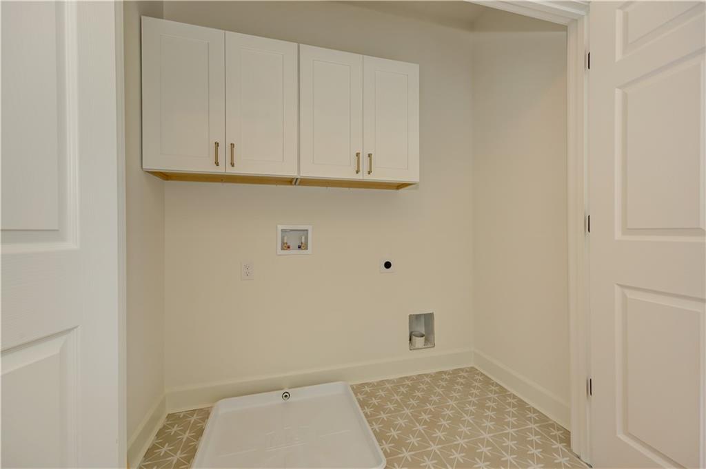 1811 Murdock Road Marietta, GA 30062 - Photo 53 of 75