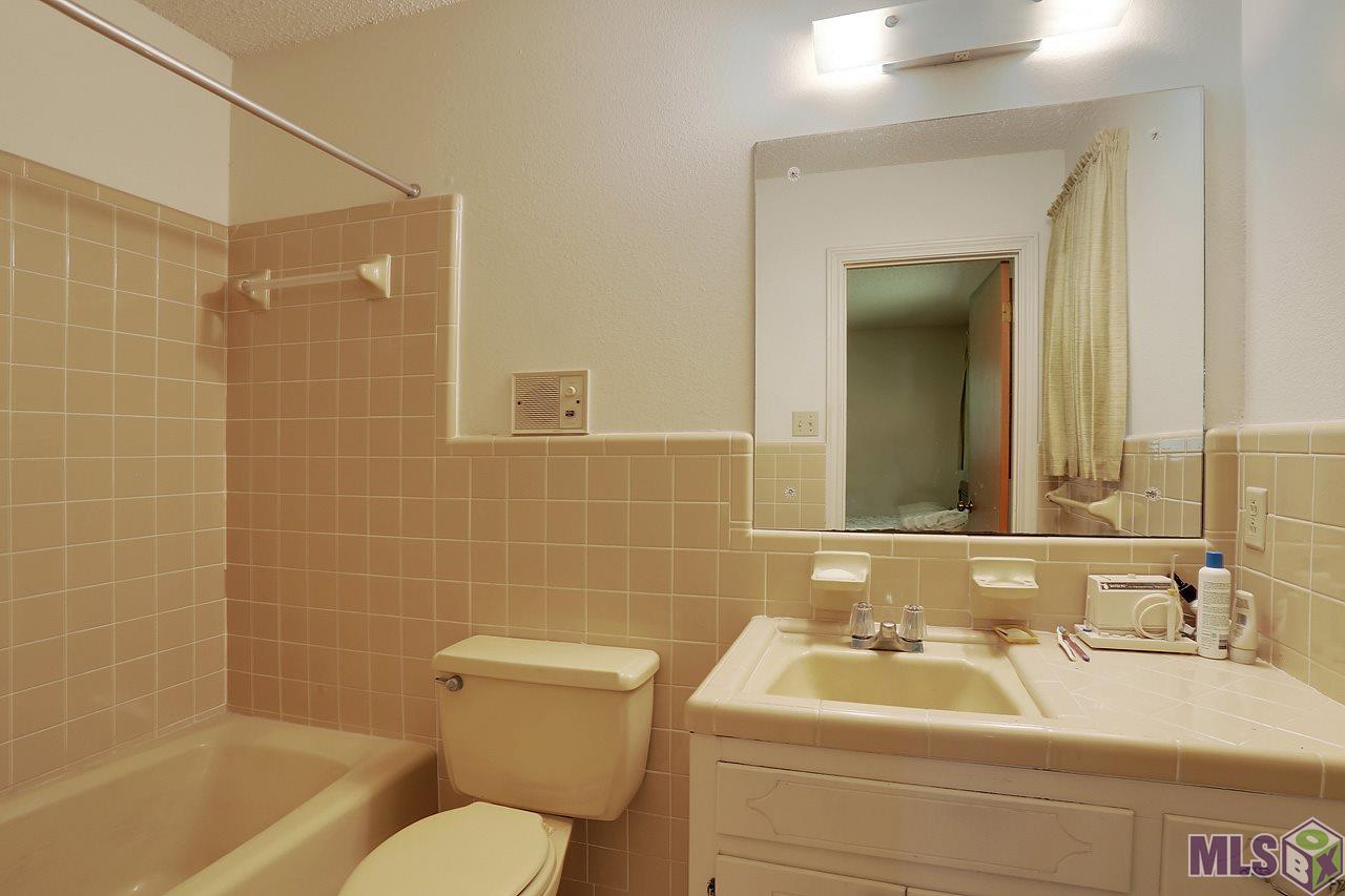 8424 Pettit Road Baker, LA 70714 - Photo 7 of 10 Gallery Image 7