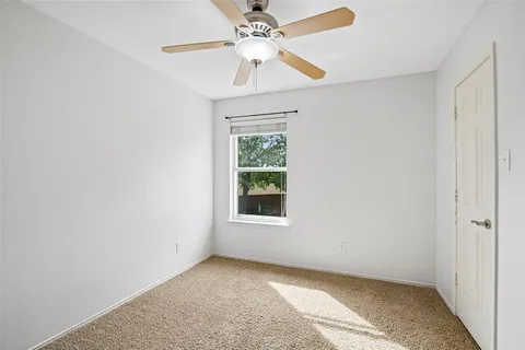 $553,000 | 1902 Cheshire Drive, Grapevine, TX 76051